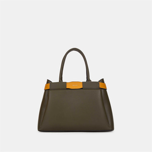 Bolsos y Carteras de Mujer al por Mayor de la Marca China Bagco 2026, Bolsos de Lujo para Mujer de Alta Calidad, Juego de Bolsos para Dama al por Mayor - Product Image 2