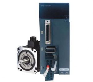 ไดรฟ์ SDC รุ่นใหม่ของ Shihlin RS485 รุ่น SDC-010A2 SDC-020A2 SDC-040A2 SDC-075A2 SDC-100A2 SDC-010E2 SDC-020E2 SDC-040E2 Shihlin SDE S - Product Image 1