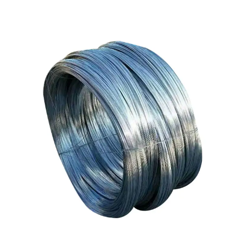 Wire Copper Wire Nickel Plated Steel 0.2mm for Sale Bare Coil Stranded MS008 Mysun ISO9001 ROHS, SGS Industrial,heating