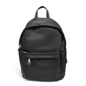 2024 Fashion <b>Backpack</b> Male Large Capacity Cheap <b>Backpack</b> University High School Students Leisure Campus Laptop Travel <b>Backpack</b> - Product Image 1