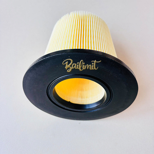 Filtro Aria Motore Nuovo di Alta Qualità ZZM223603 F57Z9601A XF2Z9601AC per Ford Explorer, Escort e Mazda 1995-2003 - Product Image 3