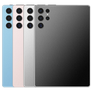 Tablette <span class=keywords><strong>PC</strong></span> Android 12 de 10 pouces avec double 4G Octa Core Android Tablette <span class=keywords><strong>PC</strong></span> certifiée <span class=keywords><strong>Google</strong></span> GMS avec étui - Product Image 1