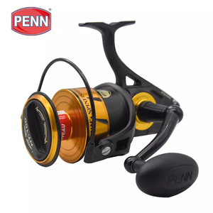 buy telescopic fishing rod set Telescopic Fishing Rod and Reel Combo Full Kit Spinning Fishing Reel Gear Organizer Pole Set, Size: 95