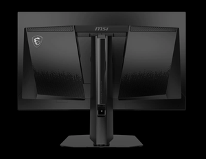 Tout nouveau moniteur de jeu MAG OLED 271QPX32 27 WQHD 320Hz, panneau OLED 2560 × 1440 HDR HDMI 2.1 DP - Product Image 4