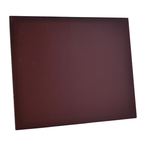 Tuiles et bardeaux solaires bifaciaux en silicium monocristallin SANGNI, personnalisation approfondie, vente chaude pour serres F-6H30BDG- - Product Image 3