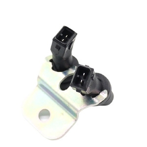 Sensor de Posición del Cigüeñal Hongsen 2454630 para Motor Diésel Caterpillar 3126E - Product Image 3