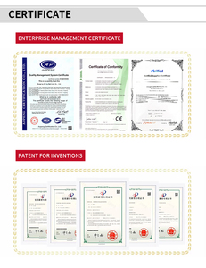 <span class=keywords><strong>Bras</strong></span> oscillant de démarreur diesel économique SBL sans traction pour motoculteur, léger (4,7 kg), garantie 1 an - Démarrage plus facile - Product Image 5