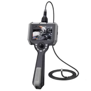 VSNDTは、ボアスコープカメラ、電子検査ツールカメラHD、修理機器ボアスコープを売れ筋