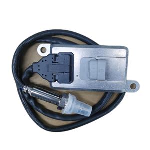 Sensor Nox 5WK96665 24V para Vehículos Volvo, Pieza de Repuesto - Product Image 4