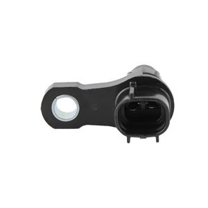 Vehículo de transmisión de Sensor de velocidad para <span class=keywords><strong>Nissan</strong></span> búsqueda Maxima Altima S <span class=keywords><strong>SE</strong></span> SL 31935-8Y000 VSS892 72-3981-93191689 5S5681 - Product Image 4
