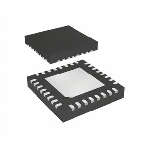 Componentes Electrónicos Integrados 32 UFQFN con Pad Expuesto, China IC MCU 32BIT 32KB FLASH 32UFQFPN STM32F038K6U6 - Product Image 1