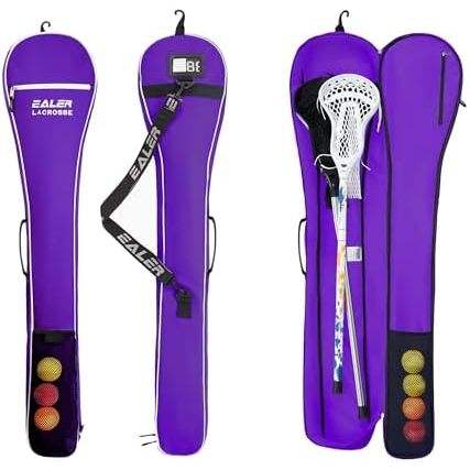 สีม่วงบริสุทธิ์