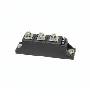 POW-R-BLOK Module BOM IC In Stock Components Electronic CD431699C Thyristors - Product Image 1