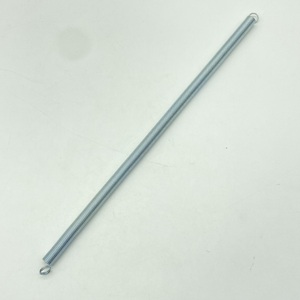 Oem Chất Lượng Cao Căng Mùa Xuân Dải Thép Móc Xoắn Ốc Mùa Xuân Dài Căng Mùa Xuân - Product Image 2