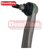Bras de suspension droit Demillon 2213306411 A2213306411A2213300241 A2213306311 pour Benz S500 CGI S 350 CDI S280 S300