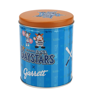 Factory Custom Printed Round <strong>Biscuit</strong> Cookie <strong>Tin</strong> Box Metal Tinplate Children's <strong>Gift</strong> for Snack Chocolate Cake Recycled Materials - Product Image 2