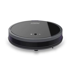 Piezas de Repuesto de vapor inteligente, mopa de Robot aspirador para lavado de alfombras, Motor de coche, cama de mano - Product Image 4