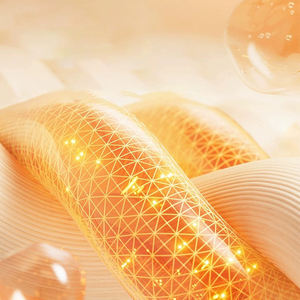 Chaud <span class=keywords><strong>moto</strong></span> vélo doux extérieur Ski Sports thermique hommes hiver cagoule <span class=keywords><strong>masque</strong></span> complet - Product Image 3