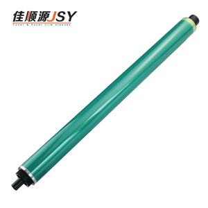 OEM เข้ากันได้กับ OPC ดรัมสำหรับ Konica Minolta C451 C452 502 552 550 650 C652 654 754ชิ้นส่วนเครื่องถ่ายเอกสาร - Product Image 2