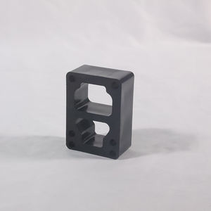 Nouveau matériau PU épaisseur de planche à roulettes de Surf 3 6 8 10 12 14 <span class=keywords><strong>28</strong></span> MM pour camion, coussinets de montée pour planche à roulettes de surf terrestre - Product Image 4