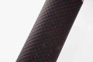 Rollo de alfombrilla de coche impermeable de PVC universal con caja trasera Suministros de cojín de <span class=keywords><strong>goma</strong></span> <span class=keywords><strong>para</strong></span> coches - Product Image 5