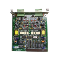Tarjeta de Control Plc METLER TOLEDO A14094800A UNMP, Suministro a Granel