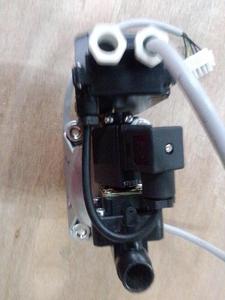 <strong>High</strong> <strong>Quality</strong> Spare <strong>Parts</strong> Electronic EWD330 Automatic Drain Valve for Air <strong>Compressor</strong> Maintenance - Product Image 3