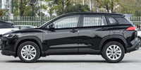 Auto Usado 2023, Sedán FT, Automático, Gasolina, 5 Asientos, Volante a la Izquierda, Llantas de Aleación de Aluminio R15, Asientos de Tela, Euro VI, Luces LED, Techo Corredizo