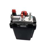 5273337 pompe à urée Adblue doseur Module de dosage pompe 5273337 A034J232 pour moteur ISB QSB ISL c-ummins