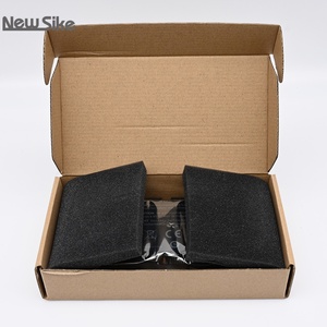 PG6RC Batterie D'ordinateur Portable pour <span class=keywords><strong>Dell</strong></span> M4600 <span class=keywords><strong>M4700</strong></span> M6600 M6700 M4800 M6800 FV993 R7PND T3NT1 N71FM - Product Image 4