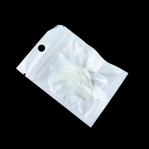 Logo Kustom Ukuran S <span class=keywords><strong>M</strong></span> L Pengeriting Bulu Mata Pengeriting Bulu Mata Bantalan Pengangkat Bulu Mata/Alat Pengangkat Bulu Mata Silikon Batang Perm Pelindung Angkat Bulu Mata - Product Image 6