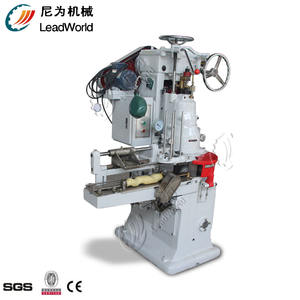 Machine de remplissage automatique de bouteilles Leadworld, machine de remplissage de pâte de <span class=keywords><strong>tomate</strong></span>, ligne de production - Product Image 5