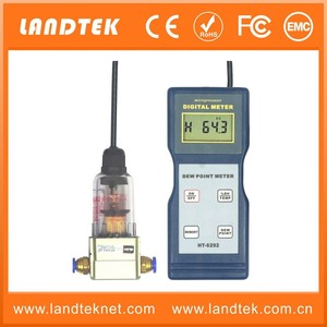 Controlador de PH y ORP para Monitorear y Equilibrar la Calidad del Agua PH/ORP-2000 - Product Image 1