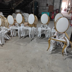 Venta al por mayor <span class=keywords><strong>de</strong></span> silla <span class=keywords><strong>de</strong></span> hotel <span class=keywords><strong>de</strong></span> bajo <span class=keywords><strong>precio</strong></span>, silla <span class=keywords><strong>de</strong></span> <span class=keywords><strong>alquiler</strong></span> <span class=keywords><strong>de</strong></span> banquete <span class=keywords><strong>de</strong></span> metal para fiestas, mesa <span class=keywords><strong>y</strong></span> silla <span class=keywords><strong>de</strong></span> banquete <span class=keywords><strong>de</strong></span> boda - Product Image 5