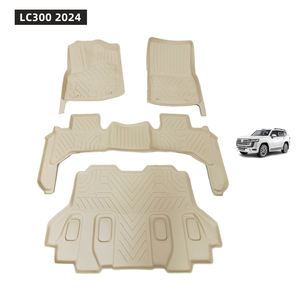 Actory-Lámpara de labio de 3,5mm para ruiser y ruiser, 3 PCuuuuxury/porporty aterproof - Product Image 1