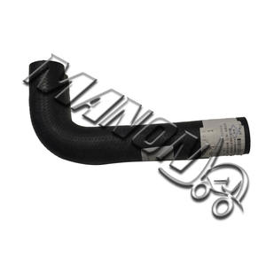 Tuyau d'eau pour chariot élévateur Toyota 16512-36880-71, pièce de rechange pour tuyau de liquide de refroidissement pour réparation de moteur - Product Image 1