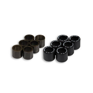 6ลูกกลิ้ง htroll Ø 25x22,2 gr.22 - Product Image 1