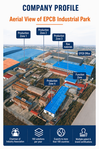 <span class=keywords><strong>Chaudière</strong></span> à vapeur industrielle horizontale au fioul et au <span class=keywords><strong>gaz</strong></span>, brûleur automatique, faibles émissions, haute efficacité - Product Image 6
