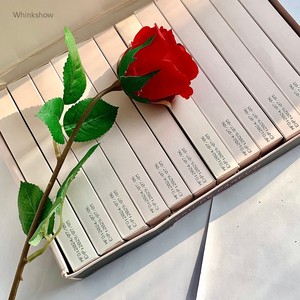 Factory Original Men's and Women's <b>Perfume</b> Test Tube <b>Mini</b> <b>Perfume</b> Wholesale <b>Perfume</b> Durable 35ml Sample Pocket <b>Perfumes</b> - Product Image 2