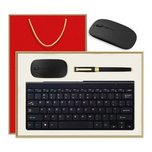 New Product <b>Ideas</b> 2024 <b>Unique</b> Souvenir Business <b>Teacher</b> <b>Gifts</b> for Woman - Product Image 3