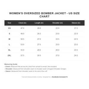 Chaqueta de Motociclista de Cuero Vintage para <span class=keywords><strong>Mujer</strong></span>, Corta, Estilo Bomber, Lavado al Aceite, Color Marrón Espresso, Resistente al Viento e Impermeable para Invierno - Product Image 5