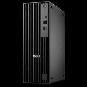 Portátil Pro 9 T2 - En Stock, Hecho en China, Procesador Core Ultra 5 235 de 14 Núcleos, Sistema Operativo 11 Home, Gráficos Ca - Product Image 4