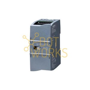 Siemens 6ES72314HF320XB0 - Nuovo - Product Image 1