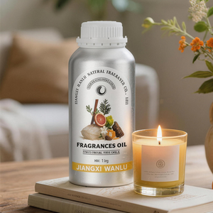 Oli Profumati di Alta Qualità per <span class=keywords><strong>Profumi</strong></span> di Marca, Fragranze per <span class=keywords><strong>Uomo</strong></span> <span class=keywords><strong>e</strong></span> Donna - Product Image 2