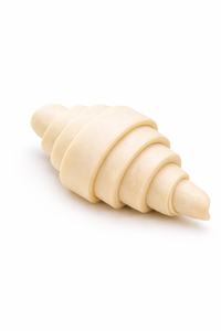 Mini Croissant Congelado 25g Hecho a Mano Servicio OEM ODM Empaque al Vacío para Niños Producto al por Mayor de Fábrica de Alimentos An Thai Minh Vietnam - Product Image 4