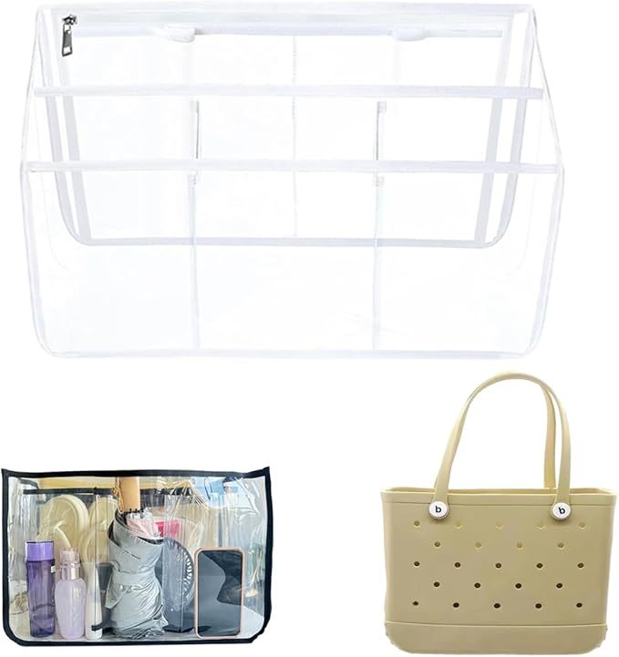 Sac de rangement intégré