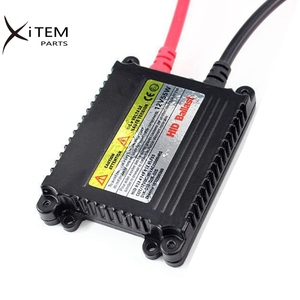 35W 55W <span class=keywords><strong>HID</strong></span> Slim <span class=keywords><strong>Ballast</strong></span> cho <span class=keywords><strong>Xenon</strong></span> ánh sáng xe headliamp <span class=keywords><strong>Kit</strong></span> Đánh lửa điện tử <span class=keywords><strong>Ballast</strong></span> 12V cho H1 H3 H4 H11 - Product Image 4