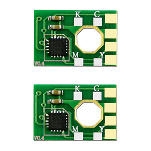 ชิปสำหรับ ricoh/mp 2003-ZSP/ชิปเครื่องใช้สำนักงานวัสดุสิ้นเปลืองสำหรับ Ricoh Aficio MP ชิป C2003โทนเนอร์ชุดชิป <span class=keywords><strong>Fu</strong></span> - Product Image 3