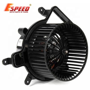 Moteur de soufflerie CVC 6441.CQ 6441.CP - Product Image 1