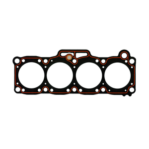 Juego de Juntas de Culata de Cilindro de Goma KENT F801-10-271, Repuesto para 626 II/Serie B (1982-1999) - Product Image 1